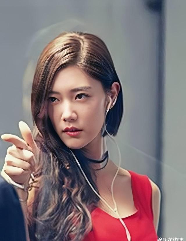 芒果tv直播app banner
