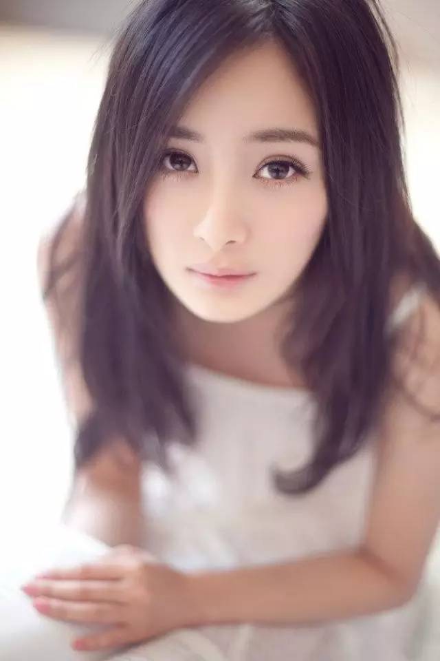 影视