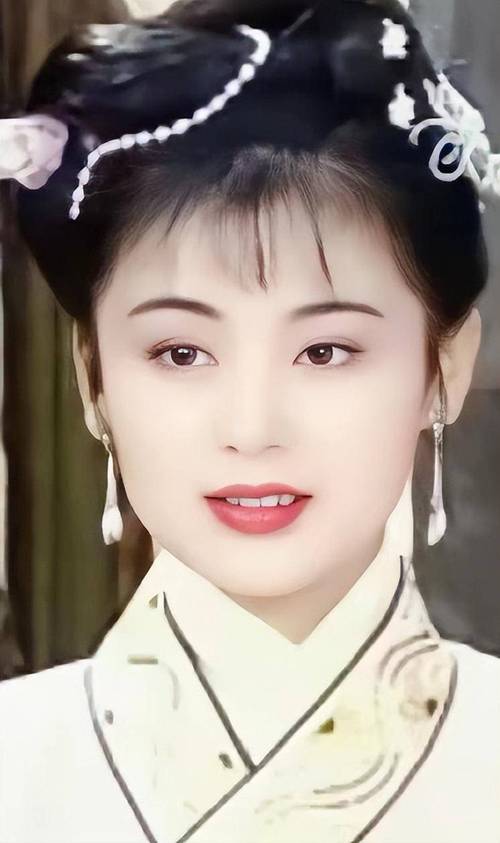 动漫卡片